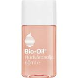 Kroppsoljor Bio-Oil PurCellin 60ml