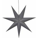 Metall Julstjärnor Star Trading Ozen Julstjärna 100cm