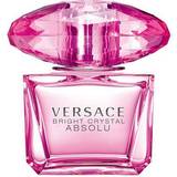 Versace Dam Eau de Parfum Versace Bright Crystal Absolu EdP 50ml
