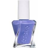 Essie Gel Couture #200 Labels Only 13.5ml