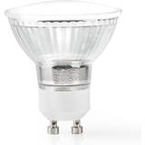 LED-lampor Nedis WIFILW10CRGU10 LED Lamps 5W GU10