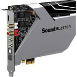 Ljudkort Creative Sound Blaster AE-9
