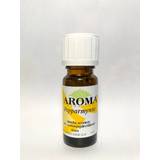 Aromacreative Aromaterapi Aromacreative Pepparmynta Essential Oil 10ml