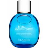 Clarins Rebalancing Fragrance EdT 100ml