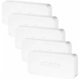 Somfy Larm & Säkerhet Somfy Protect IntelliTAG 5-pack
