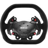 Xbox One Rattar Thrustmaster Competition Wheel Sparco P310 Mod