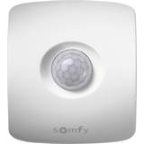 Somfy Larm & Säkerhet Somfy Motion Sensor