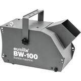 Bubbelmaskin Eurolite BW-100