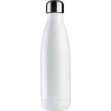 Vattenflaskor JobOut Aqua Vattenflaska 0.5L