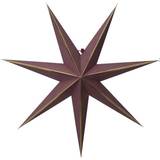 Star Trading Lysa Julstjärna 60cm