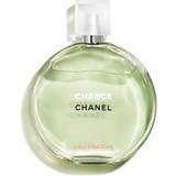 Chanel chance Chanel Chance Eau Fraiche 50ml
