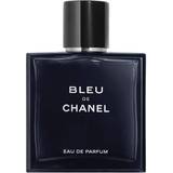 Bleu de chanel Parfymer Chanel Bleu De Chanel EdP 100ml