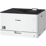 Canon Google Cloud Print - Laser Skrivare Canon i-Sensys LBP852Cx