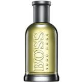Boss after shave HUGO BOSS Boss Bottled After Shave Lotion 100ml