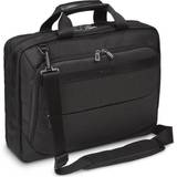 Väskor Targus CitySmart Advanced 15.6" - Black/Grey