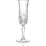 RCR Champagneglas RCR Opera Champagneglas 13cl 6st