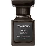 Tom Ford Herr Eau de Parfum Tom Ford Private Blend Oud Wood EdP 30ml