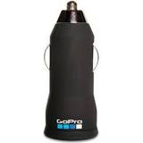 GoPro Laddare Batterier & Laddbart GoPro ACARC-001