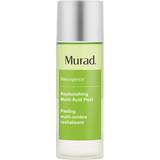 Anti-age Ansiktspeeling Murad Resurgence Replenishing Multi-Acid Peel 100ml