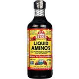 Nordamerika Kryddor, Smaksättare & Såser Bragg Liquid Aminos 47.3cl 1pack