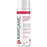 Rawganic Pure Age-Defying Cleansing Water 200ml