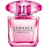 Versace Eau de Parfum Versace Bright Crystal Absolu EdP 30ml
