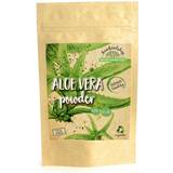 RawFoodShop Aloe Vera Powder 100g