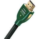 HDMI-kablar Audioquest Forest HDMI - HDMI 1.5m