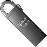 Apacer Minneskort & USB-minnen Apacer USB 3.0 AH15A 32GB