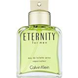 Calvin Klein Parfymer Calvin Klein Eternity for Men EdT 50ml