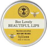 Läppvård Neal's Yard Remedies Bee Lovely Beautiful Lips 15g