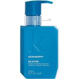 Kevin Murphy Sulfatfria Schampon Kevin Murphy Re Store 200ml
