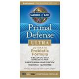 Garden of Life Primal Defense Ultra Probiotic 180 st