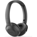 Bluetooth - Over-Ear Hörlurar Philips TAUH202