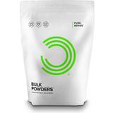 Bulk Powders Vitaminer & Kosttillskott Bulk Powders Mjölktistel 100g