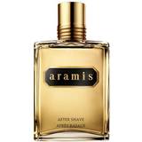Aramis Splash Rakningstillbehör Aramis Aftershave Lotion 120ml