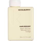 Fint hår Saltvattensprayer Kevin Murphy Hair Resort 150ml