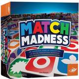 Match madness Match Madness