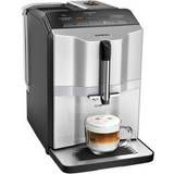 Siemens Kaffemaskiner Siemens EQ.300 TI353201RW