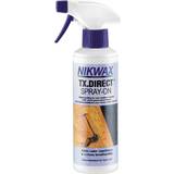 Klädvård Nikwax TX Direct Spray 300ml