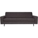 Zuiver Soffor Zuiver Jean Soffa 204cm 2.5-sits