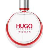Hugo Boss Dam Eau de Parfum Hugo Boss Hugo Woman EdP 50ml