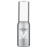 Vichy Ögonmakeup Vichy Liftactiv Serum 10 Eyes & Lashes 15ml