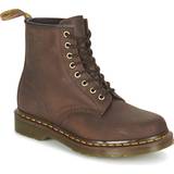 Kängor & Boots Dr. Martens 1460 - Brown