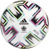 Adidas Fotbollar adidas Uniforia League Sala UEFA Euro 2020