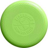 Green Toys Utomhusleksaker Green Toys Eco Saucer Flying Disc