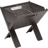 Outwell Bordsgrillar Outwell Cazal Portable Compact