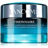 Lancôme Ansiktsvård Lancôme Visionnaire Advanced Multi-Correcting Cream SPF20 50ml