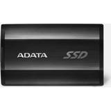 Adata SE800 512GB USB 3.2