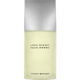 Issey Miyake Herr Eau de Toilette Issey Miyake L'Eau D'Issey Pour Homme EdT 75ml